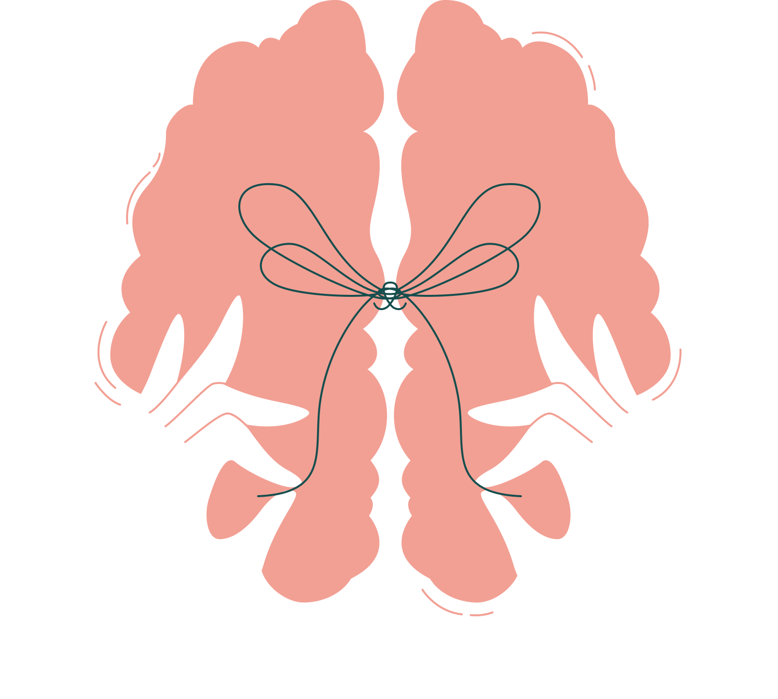 psychologist-illustration-01-1