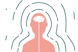 psychologist-illustration-02b